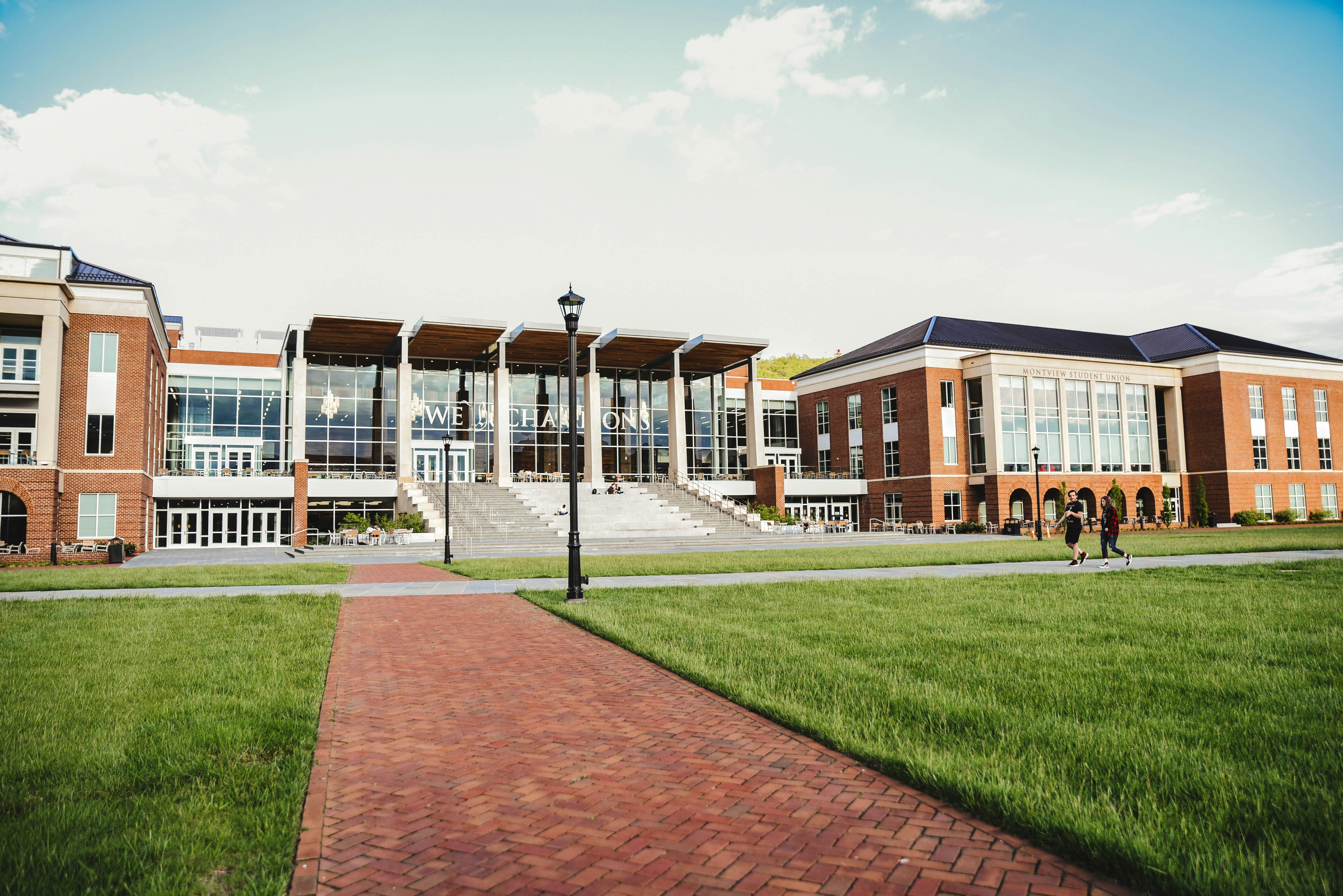 Holly Springs Academy NC gallery image